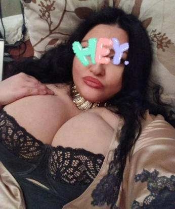 Елизавета