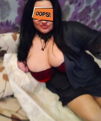 Елизавета